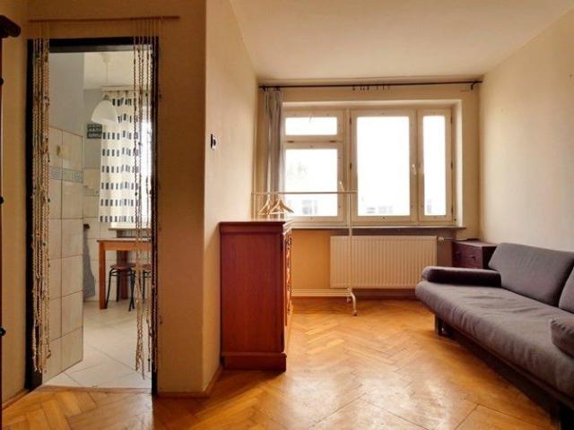Wrocław Wrocław Stare Miasto, Braniborska