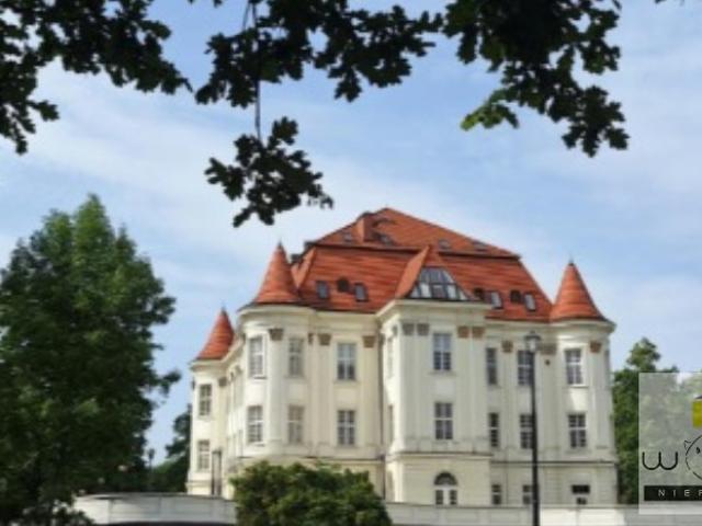 Wrocław