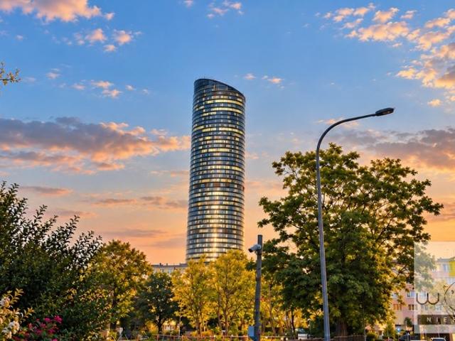 Wrocław