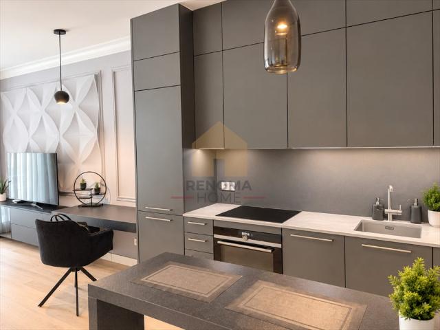Wrocław, 38,34 m2