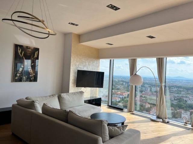 Wrocław