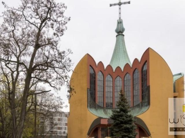 Wrocław