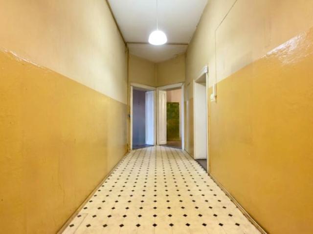 Wrocławska 120 m², Bytom