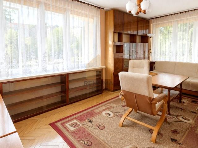 Wrocławska 58,10 m², Zielona Góra