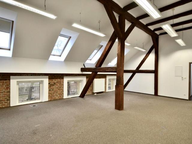 Wrocławska 53,40 m², Bielany Wrocławskie
