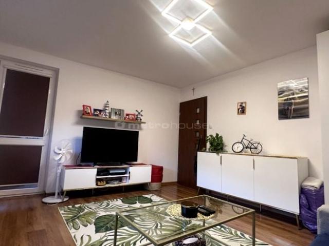Wroczyńskiego 42 m², Biała Podlaska