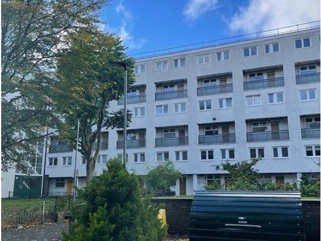 Wrayburn House, London SE16, 2 bed flat to rent, £2,150 pcm | PrimeLocation