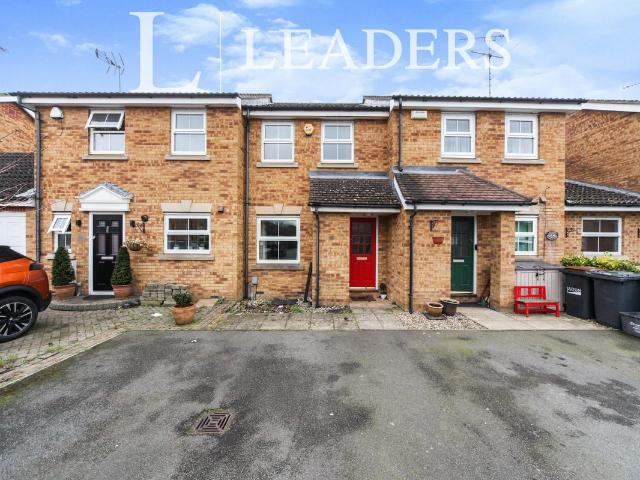 Wraysbury Close, Luton, Bedfordshire LU4, 2 bed property to rent, £1,350 pcm | PrimeLocation