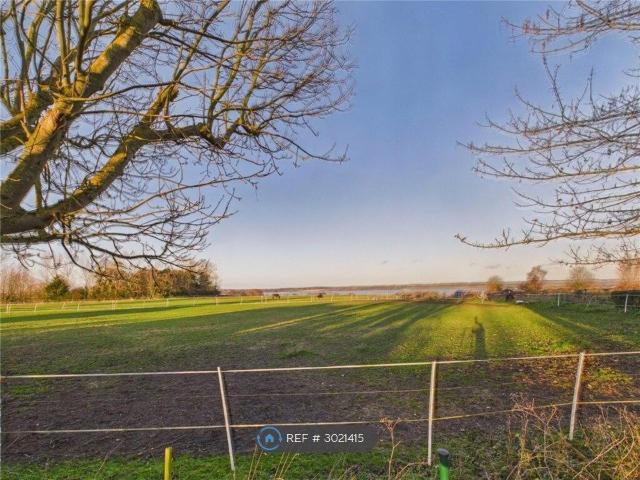 Wrabness, Wrabness, Near Manningtree CO11, 4 bed semi detached house to rent, £1,750 pcm | PrimeLocation