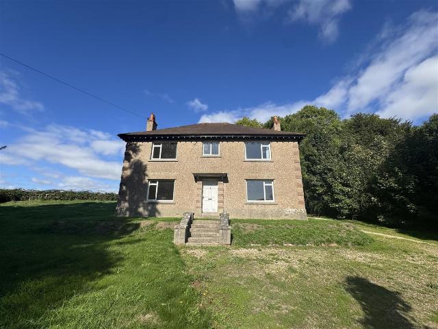 Wrackleford, Dorchester, Dorset DT2, 4 bed detached house to rent, £1,800 pcm | PrimeLocation