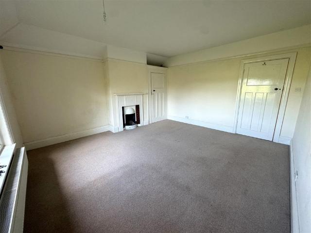 Wrackleford, Dorchester, Dorset, DT2, Dorset