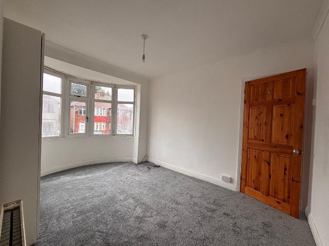 Wrexham Avenue, Walsall WS2, 3 bed semi detached house to rent, £1,150 pcm | PrimeLocation