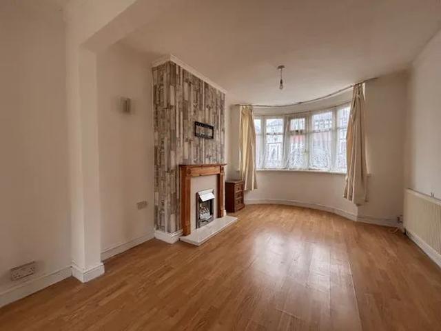 Wrexham Avenue, Walsall, WS2, Property for rent