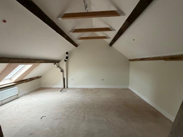 Wrexham Road, Mold Stables Court, Pontblyddyn CH7, 2 bed property to rent, £1,450 pcm | PrimeLocation