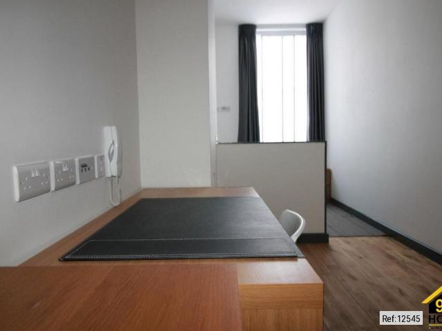 Wreck Bistro, 60 Seel Street, Ropewalks, Liverpool, L1 4BE, United Kingdom | 5 bed apartment for rent #112944731 | Rentberry