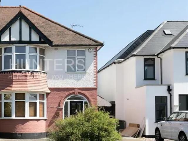 Wren Avenue, London, NW2 6UG, United Kingdom | 4 bed house for rent #167241811 | Rentberry