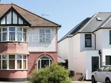 Wren Avenue, London, NW2 6UG, United Kingdom | 4 bed house for rent #167241811 | Rentberry