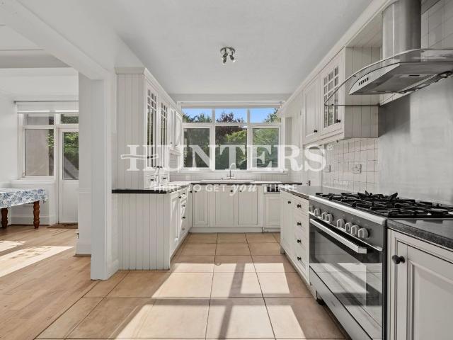 Wren Avenue NW2, 4 bed semi detached house to rent, £4,349 pcm | PrimeLocation