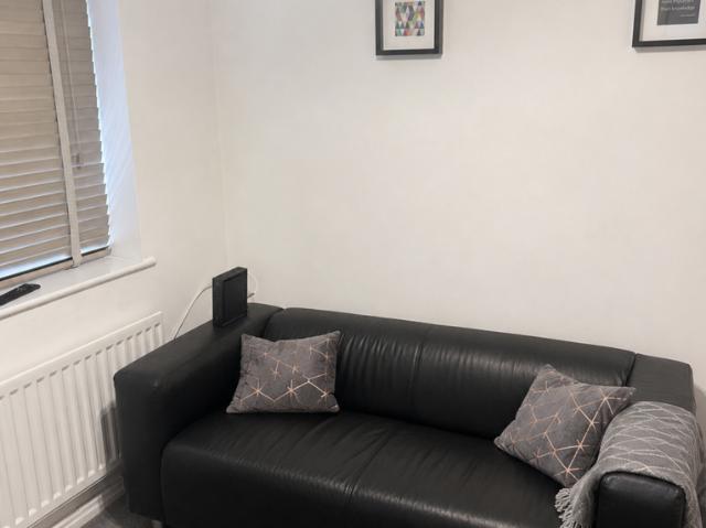 Wren Close, Loughborough LE11 4 bed house to rent £2,253 pcm £520 pw