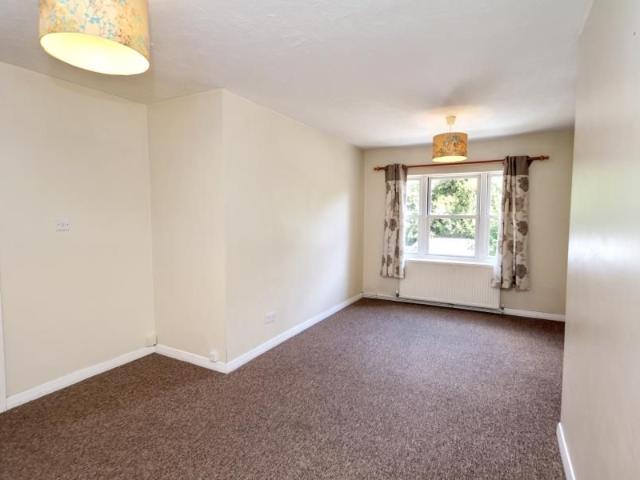 Wren Court, Surbiton 2 bedrooms Property for lettings Seymours