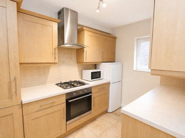 Wren Court, Surbiton 2 bedrooms Property for lettings Seymours