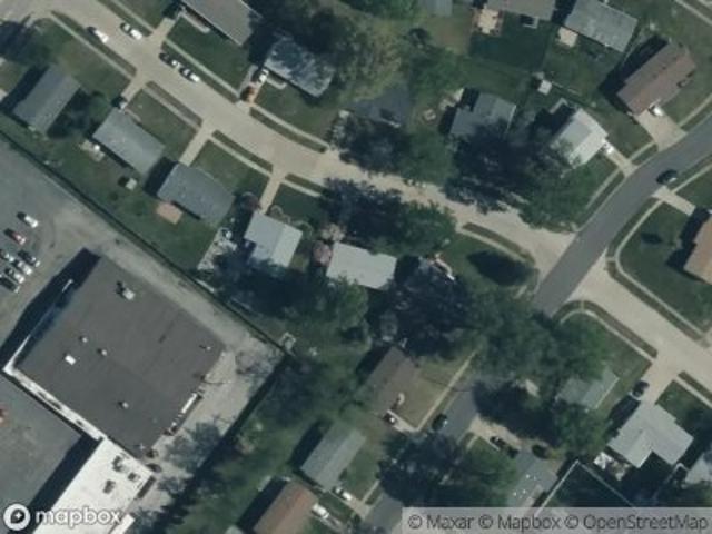 Wren Dr
