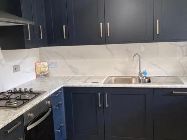 Wren Drive, West Drayton UB7, 2 bed flat to rent, £1,750 pcm | PrimeLocation