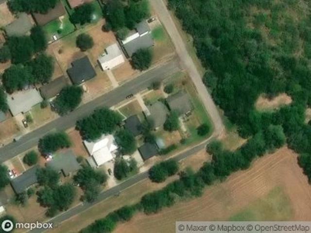 Wren Ln