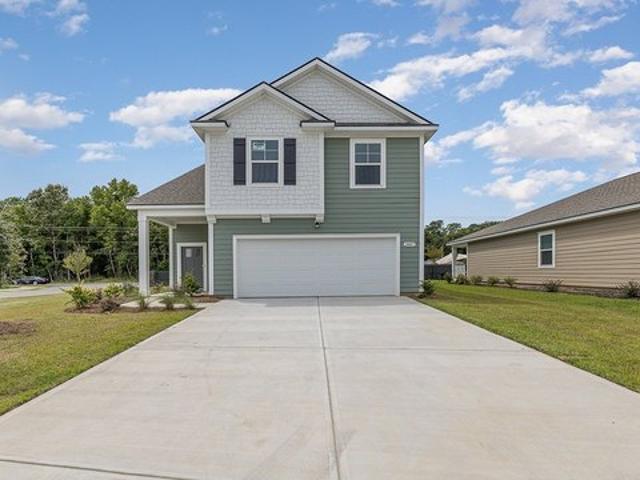 WREN Plan Auberon Woods Community