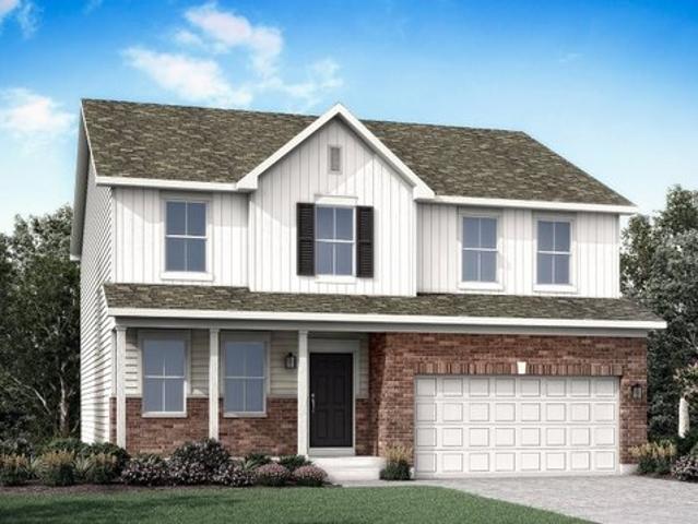 Wren Plan Auburn Chase Horizon Community