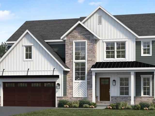Wren Plan Freedom Square Community