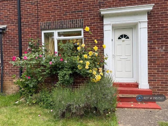Wren Road, Oxford, OX2 3 bed terraced house to rent £2,250 pcm £519 pw