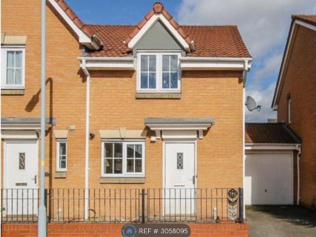 Wrenbury Drive, Bilston WV14, 2 bed semi detached house to rent, £825 pcm | PrimeLocation