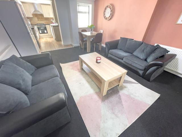 Wrenbury Street L7, 6 bed shared accommodation to rent, £464 pcm | PrimeLocation