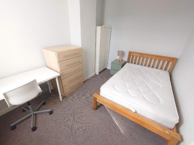 Wrenbury Street, Liverpool L7, 3 bed terraced house to rent, £563 pppm | PrimeLocation