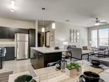 Wrenfield at Pleasant View, 8509 Mansion Hill Ave, Madison 1.