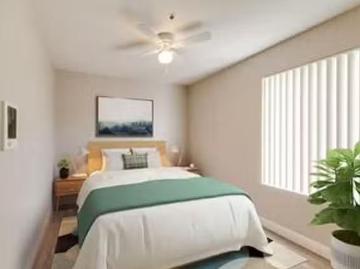 Wrenfield at Pleasant View, 1338 Mica Rd, Madison 1 Bedroom.