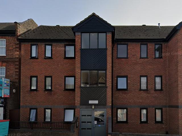 Wrens Court, 72 Plashet Road, London E13, 2 bed flat to rent, £1,750 pcm | PrimeLocation