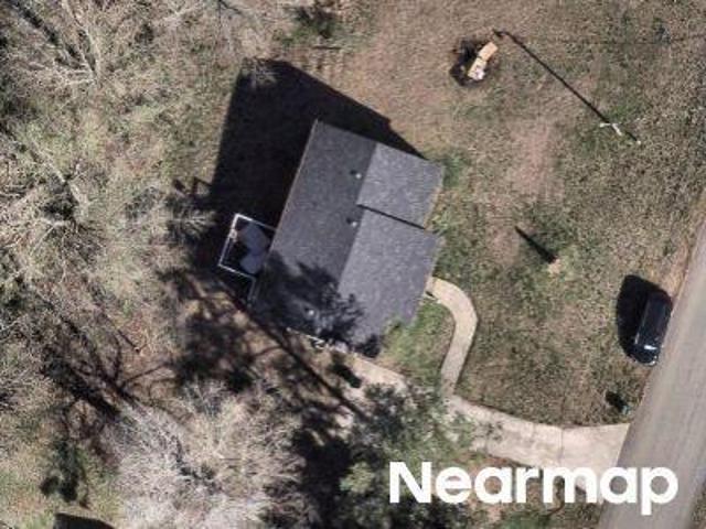 Wrentree Dr