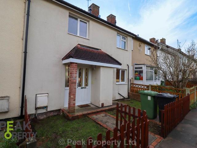 Writtle Walk, Basildon SS14, 2 bed terraced house to rent, £1,400 pcm | PrimeLocation
