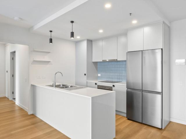 Wright, 220/69 John Gorton Drive