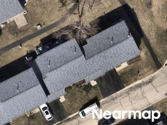 Wright Ct