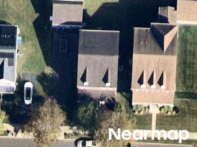 Wright Dr