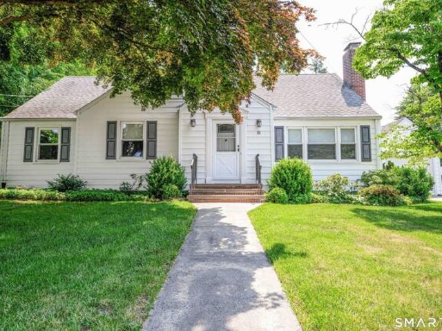 Wright Ln, Hamden, Home For Sale