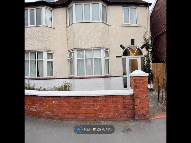 Wright St, Southport PR9, 2 bed flat to rent, £750 pcm | PrimeLocation