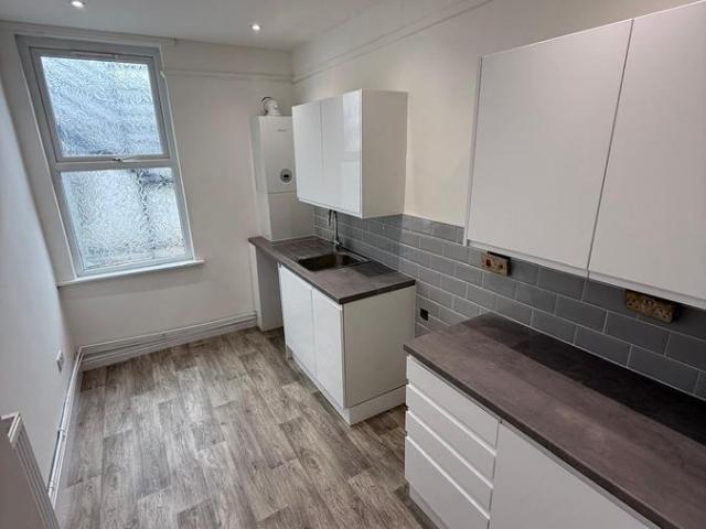 Wright Street, Egremont CH44, 1 bed flat to rent, £550 pcm | PrimeLocation
