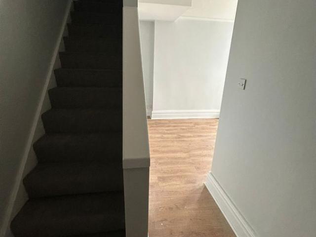 Wright Street, Egremont CH44, 2 bed flat to rent, £595 pcm | PrimeLocation