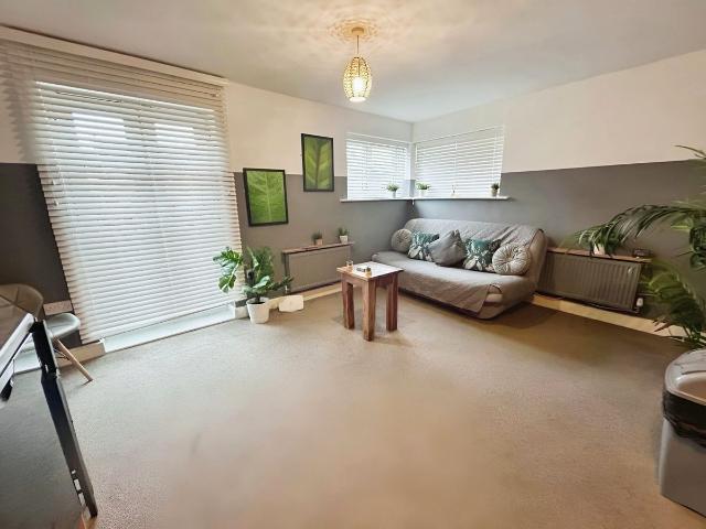 Wright Street, Hull, East Riding HU2, 1 bed flat to rent, £775 pcm | PrimeLocation