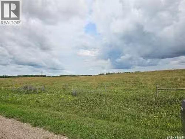 Wright Property, Vanscoy Rm No. 345, SK, S0L 3J0 farm for sa.