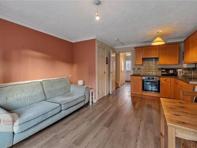 Wright Way, Stoke Park, Bristol, Bristol BS16, 5 bed end terrace house to rent, £2,975 pcm | PrimeLocation